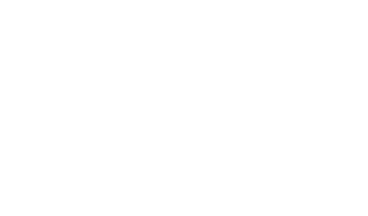 Dreamworks Animation Logo